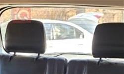 دودج دورانجو